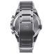 Чоловічий годинник CASIO EDIFICE EFS-S570D-1AUEF EFS-S570D-1AUEF фото 17