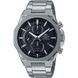 Чоловічий годинник CASIO EDIFICE EFS-S570D-1AUEF EFS-S570D-1AUEF фото 14