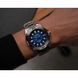 Мужские часы CASIO CASIO MTD-140D-2A MTD-140D-2A фото 2
