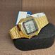 Наручний годинник CASIO A178WGA-1ADF A178WGA-1ADF фото 7