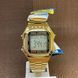 Наручний годинник CASIO A178WGA-1ADF A178WGA-1ADF фото 11