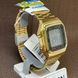 Наручний годинник CASIO A178WGA-1ADF A178WGA-1ADF фото 6