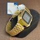 Наручний годинник CASIO A178WGA-1ADF A178WGA-1ADF фото 8