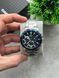 Чоловічий годинник CASIO EDIFICE EFV-570D-2AVUEF EFV-570D-2AVUEF фото 6