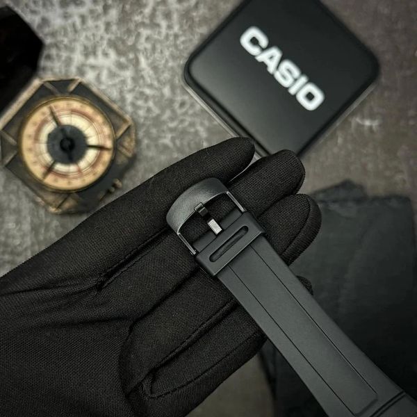Мужские часы CASIO AW-80-1A AW-80-1A фото