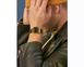 Наручные часы Casio Vintage Casio A168WEGB-1B 113881990 фото 3