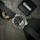Мужские часы CASIO AW-80-1A AW-80-1A фото 4