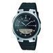 Мужские часы CASIO AW-80-1A AW-80-1A фото 1