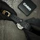 Мужские часы CASIO AW-80-1A AW-80-1A фото 7