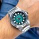 Мужские часы CASIO CASIO MTD-140D-3A MTD-140D-3A фото 4