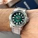 Мужские часы CASIO CASIO MTD-140D-3A MTD-140D-3A фото 5