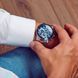 Чоловічий годинник CASIO EDIFICE EFV-570D-2AVUEF EFV-570D-2AVUEF фото 10