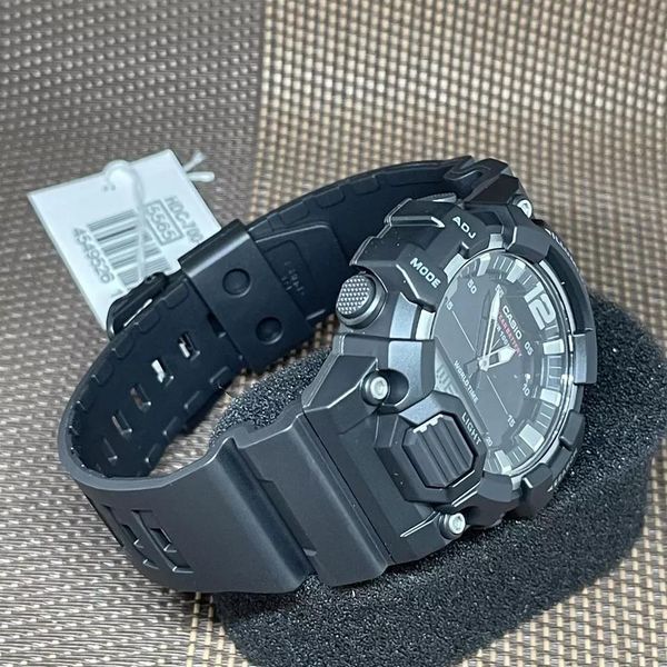 Мужские часы CASIO HDC-700-1AVDF 104138881 фото