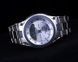 Мужские часы CASIO AW-80-7A AW-80-7A фото 2