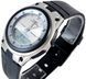 Мужские часы CASIO AW-80-7A AW-80-7A фото 7