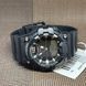 Мужские часы CASIO HDC-700-1AVDF 104138881 фото 6