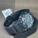 Мужские часы CASIO HDC-700-1AVDF 104138881 фото 4