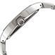 Женские часы CASIO LTP-1165A-1C прямоугольные с черным циферблатом 882828454 фото 5