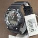 Мужские часы CASIO HDC-700-1AVDF 104138881 фото 7
