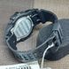 Мужские часы CASIO HDC-700-1AVDF 104138881 фото 5