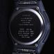 Мужские часы CASIO AW-80-7A AW-80-7A фото 3