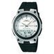 Мужские часы CASIO AW-80-7A AW-80-7A фото 1