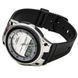 Мужские часы CASIO AW-80-7A AW-80-7A фото 6