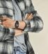 Наручний годинник Casio Vintage EDGY A100WEGG-1A2 113882470 фото 2