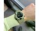 Мужские часы CASIO HDC-700-3A3 107287794 фото 6