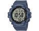 Мужские часы CASIO AE-1500WH-2AVDF тактический батарея 10 лет 100 WR 104518545 фото 1