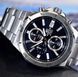Наручний годинник чоловічий CASIO EDIFICE EFV-640D-1AVUEF CASIO EDIFICE EFV-640D-1AVUEF фото 2