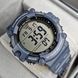 Мужские часы CASIO AE-1500WH-2AVDF тактический батарея 10 лет 100 WR 104518545 фото 3