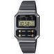 Наручний годинник Casio Vintage EDGY A100WEGG-1A2 113882470 фото 1