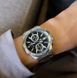 Наручний годинник чоловічий CASIO EDIFICE EFV-640D-1AVUEF CASIO EDIFICE EFV-640D-1AVUEF фото 3