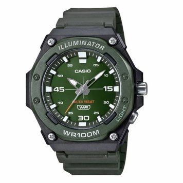Мужские часы CASIO MW-620H-3A MW-620H-3A фото