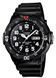 Мужские часы CASIO MRW-200H-1BVDF 104519087 фото 1