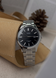 Чоловічий годинник CASIO MTS-115D-1A сапфірове скло WR 50 3436504028030 фото 9