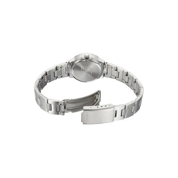 Женские часы CASIO LTP-1241D-2A2 LTP-1241D-2A2 фото