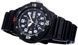 Мужские часы CASIO MRW-200H-1BVDF 104519087 фото 8