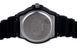 Мужские часы CASIO MRW-200H-1BVDF 104519087 фото 7