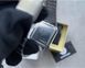 Наручний годинник Casio VINTAGE EDGY A100WE-1AEF 113882626 фото 5