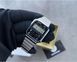Наручний годинник Casio VINTAGE EDGY A100WE-1AEF 113882626 фото 3