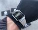 Наручний годинник Casio VINTAGE EDGY A100WE-1AEF 113882626 фото 4