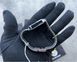 Наручний годинник Casio VINTAGE EDGY A100WE-1AEF 113882626 фото 6