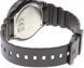 Мужские часы CASIO MRW-200H-1BVDF 104519087 фото 5