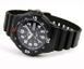 Мужские часы CASIO MRW-200H-1BVDF 104519087 фото 6