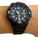 Мужские часы CASIO MRW-200H-1BVDF 104519087 фото 2