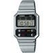 Наручний годинник Casio VINTAGE EDGY A100WE-1AEF 113882626 фото 1