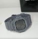 Мужские часы CASIO WS-1400H WS-1400H фото 4