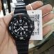 Мужские часы CASIO MRW-200H-1BVDF 104519087 фото 4
